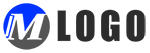 模板编号M186LOGO